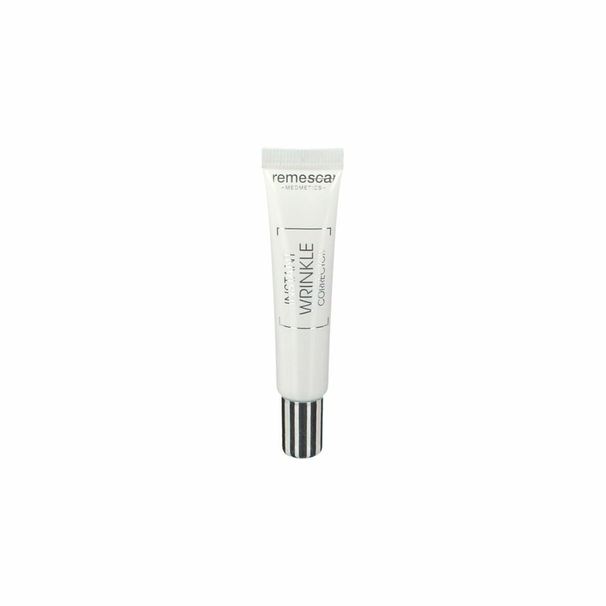 Remescar correttore rughe istant tubetto 8 ml
