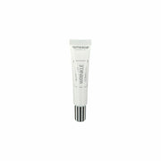 Remescar correttore rughe istant tubetto 8 ml