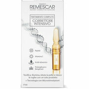 Remescar trattamento compl cor