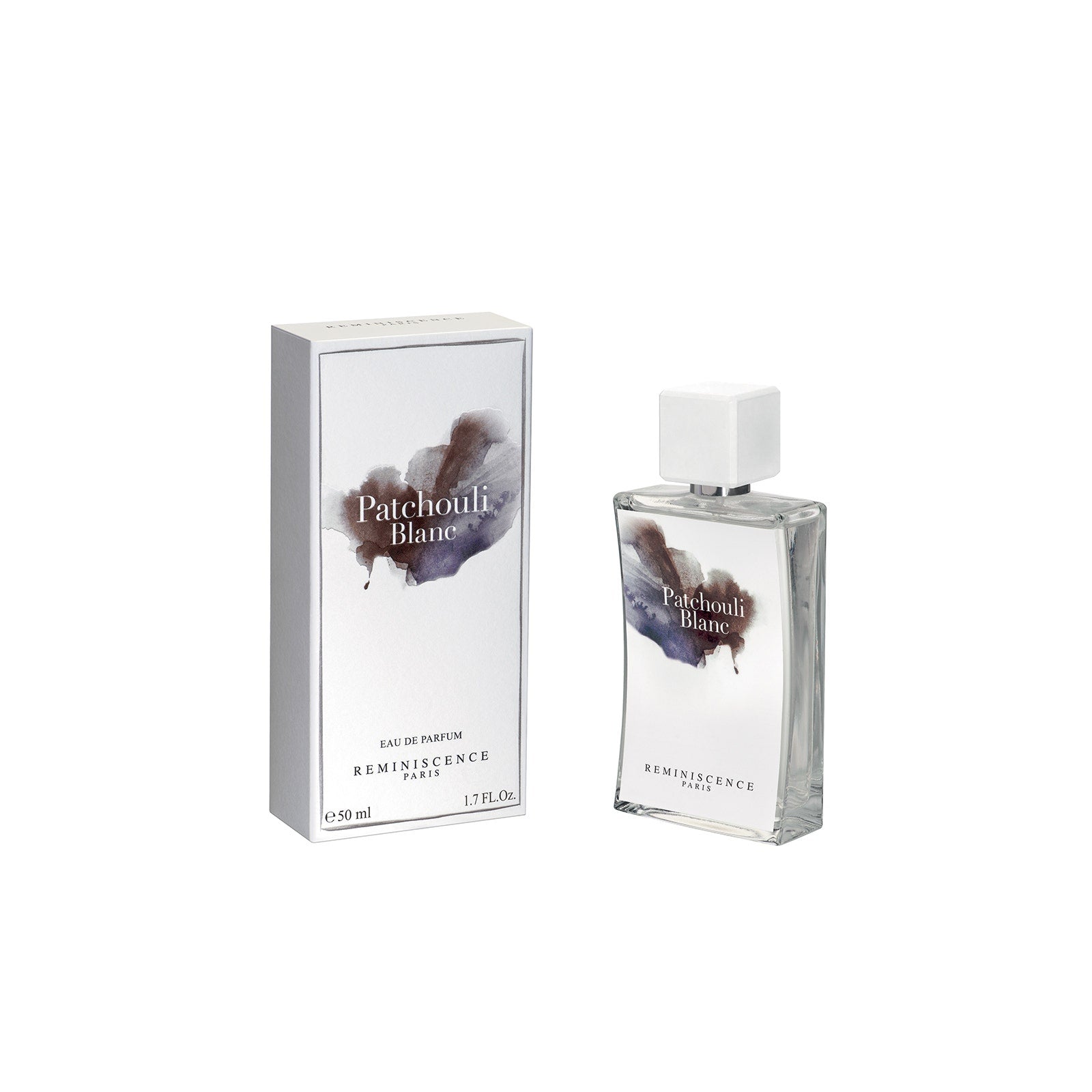 Reminiscence patcho blanc100ml