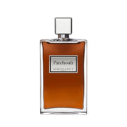 Reminiscence patcho edt 50ml
