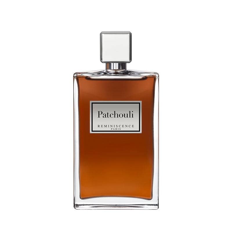 Reminiscence patcho edt 50ml
