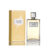 Reminiscence vanille santa edt