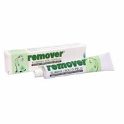 Remover Pasta Gatti Integratore Contro Accumulo Peli 50g