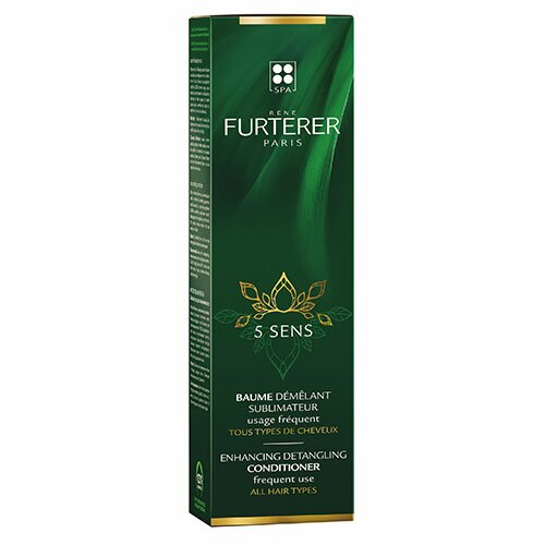René Furterer 5 Sens Balsamo Districante Sublimatore 150 ml