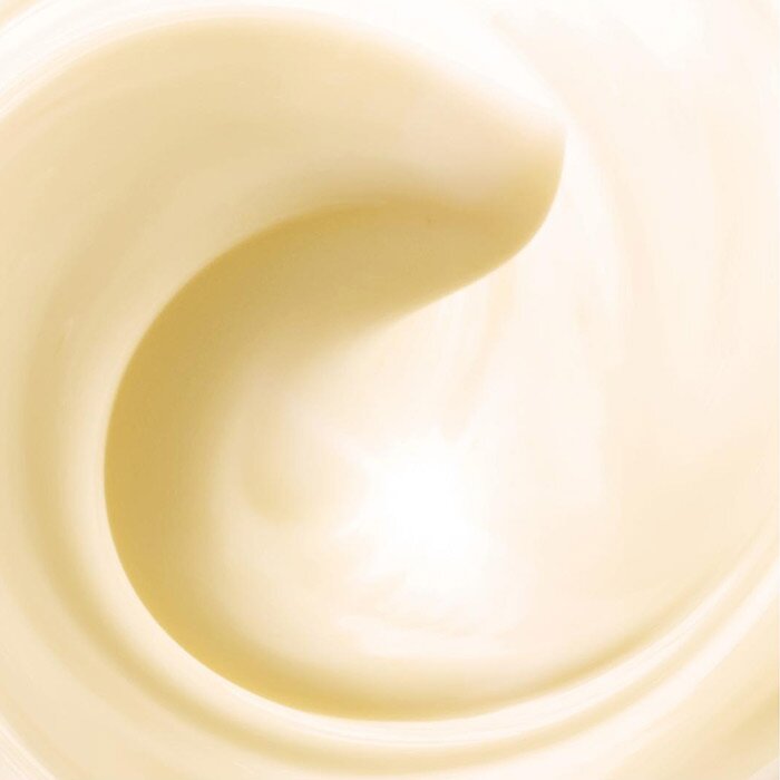 René Furterer 5 Sens Balsamo Districante Sublimatore 150 ml