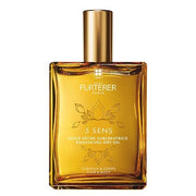 René Furterer 5 Sens Olio Secco Sublimatore Corpo Capelli 100 ml