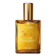 Rene Furterer 5 Sens Olio Secco Sublimatore Corpo e Capelli 50 ml
