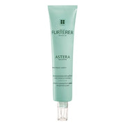 René Furterer Astera Sensitive Siero Protettivo Delicato 75 ml