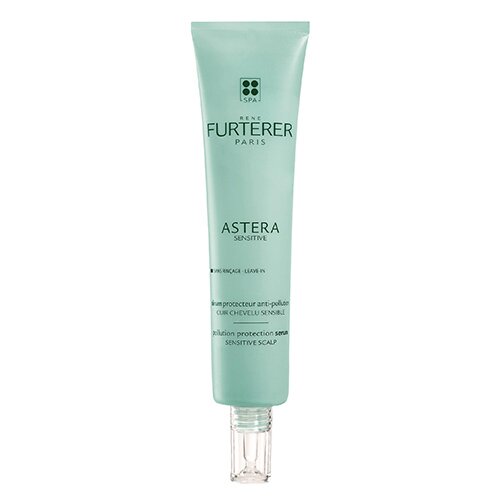 René Furterer Astera Sensitive Siero Protettivo Delicato 75 ml