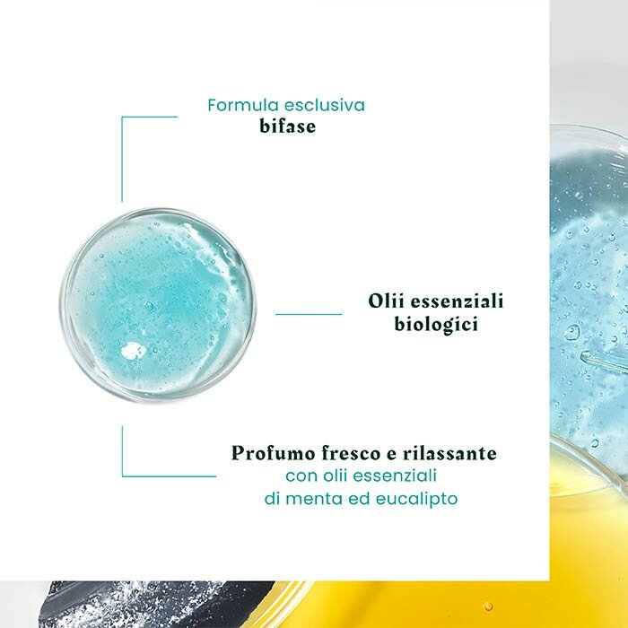 René Furterer Head Spa Astera Concentrato Lenitivo 50 ml