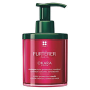 René Furterer Kara Color Maschera Protezione Colore 200 ml