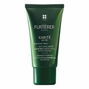 René Furterer Karite Nutri Nutrizione Intensa Notte 75 ml