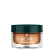Rene furterer maschera nutritiva lisciante sublime karitÃ© 200ml