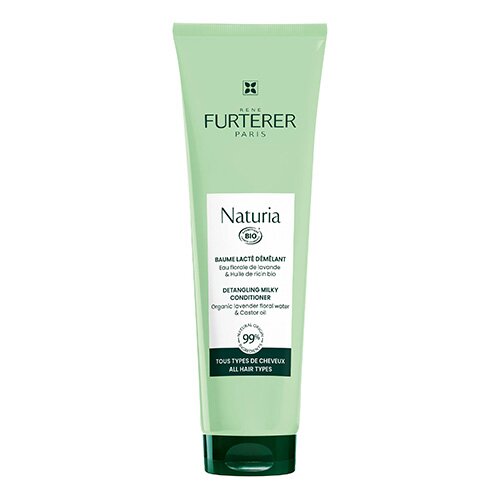 Rene Furterer Naturia Balsamo Districante 150 ml