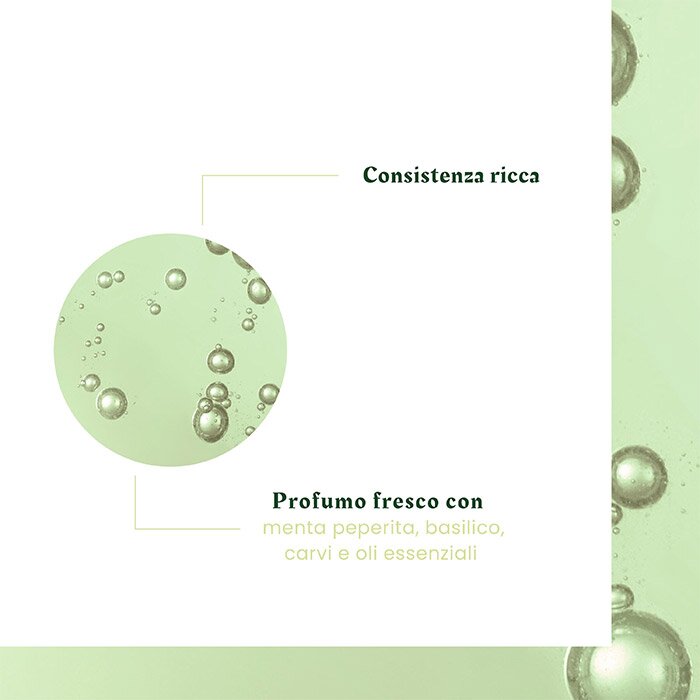 René Furterer Naturia Shampoo Micellare Ultra Delicato 400 ml