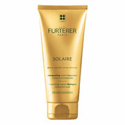 René Furterer Solaire Shampoo Nutri-Riparatore Doposole 200 ml