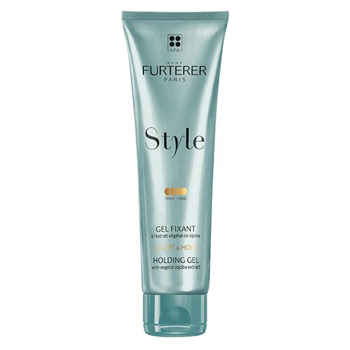 René Furterer Style Gel Fissante Gel Per Capelli 150 ml
