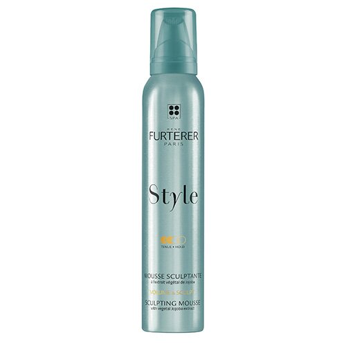 René Furterer Style Mousse modellante Capelli Voluminosi 200 ml
