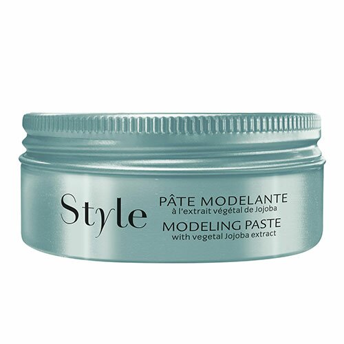 René Furterer Style Pasta Modellante Capelli Indisciplinati 75 ml