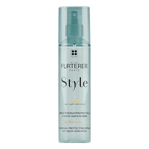 Rene Furterer Style Spray Termo Protettivo Effetto Naturale 150 ml
