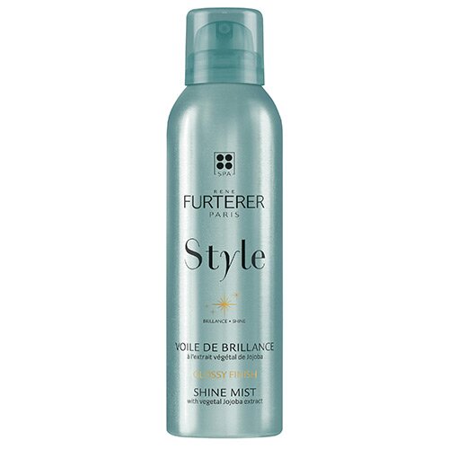 René Furterer Style Velo Di Luminosità Spray Per Capelli 200 ml