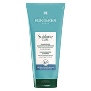 René Furterer Sublime Curl Shampoo Per Capelli Ricci 200 ml