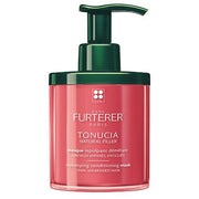 René Furterer Tonucia Natural Filler Maschera Districante 200 ml