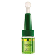 René Furterer Triphasic Progressive Anticaduta 8 Flaconcini