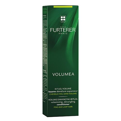 René Furterer Volumea Balsamo Districante Volumizzante 150 ml