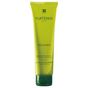 René Furterer Volumea Balsamo Districante Volumizzante 150 ml