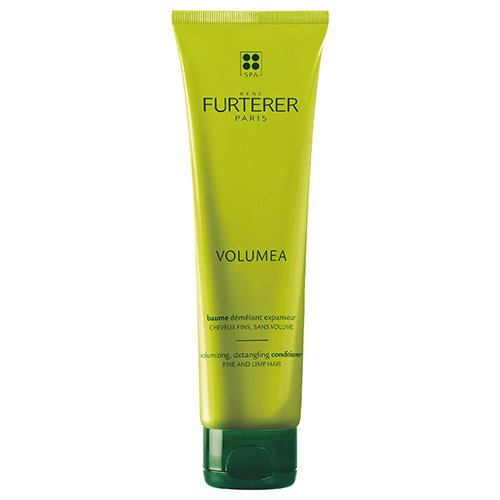 René Furterer Volumea Balsamo Districante Volumizzante 150 ml