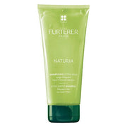 René Furterer Volumea Shampoo Volume Capelli Sottili 200 ml