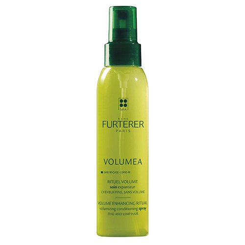 René Furterer Volumea Trattamento Volumizzante 125 ml