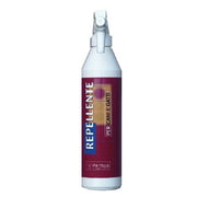 Repellente cani gatti spray 500m