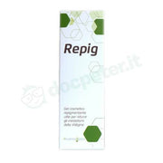 Repig gel 30 ml