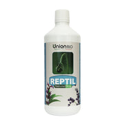 Reptil natural stop 1 litro