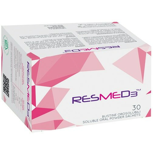 Resmed3 30bust