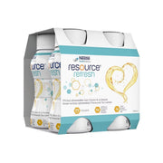 Resource refresh limone 4bott