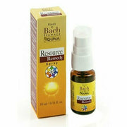 Resource rem gun gocce 10 ml