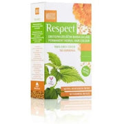 Respect color r 24 rosso scarl