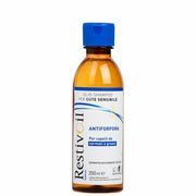 RestivOil Complex Antiforfora Olio Shampoo Capelli Grassi 250 ml