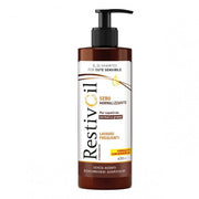RestivOil Olio Fisiologico Shampoo Capelli Normali/Grassi 400 ml