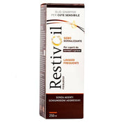 Restivoil Olio Shampoo Capelli Grassi 250 ml