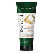 Restivoil Tecnonaturae Cereali Iperfermenteti Balsamo 200 ml