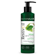 Restivoil Tecnonaturae Shampoo Purificante 250 ml