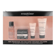 Resultime collagene kit 20