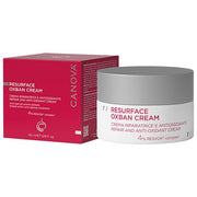 Resurface oxban cream canova 50 ml