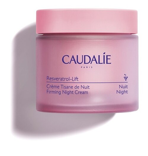 Resveratrol lift tisana notte 50 ml 2023