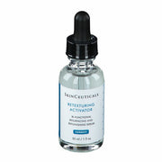 Skinceuticals Retexturing Activator Siero Esfoliante e Idratante 30 ml